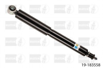 Amortyzator gazowy Bilstein B4