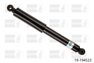 Amortyzator gazowy Bilstein B4