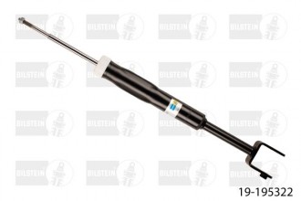 Amortyzator gazowy Bilstein B4