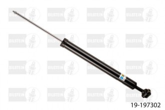 Amortyzator gazowy Bilstein B4