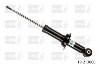 Amortyzator gazowy Bilstein B4