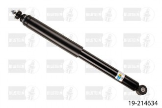 Amortyzator gazowy Bilstein B4