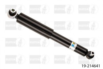 Amortyzator gazowy Bilstein B4