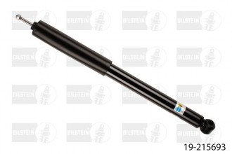 Amortyzator gazowy Bilstein B4