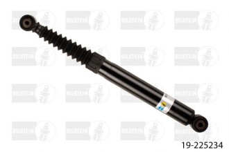 Amortyzator gazowy Bilstein B4