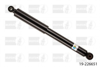 Amortyzator gazowy Bilstein B4
