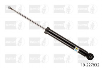 Amortyzator gazowy Bilstein B4