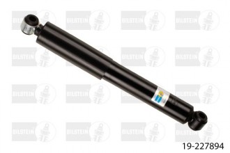 Amortyzator gazowy Bilstein B4