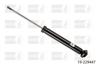 Amortyzator gazowy Bilstein B4
