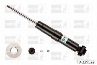 Amortyzator gazowy Bilstein B4