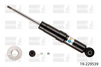 Amortyzator gazowy Bilstein B4