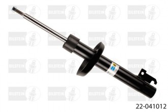 Amortyzator gazowy Bilstein B4