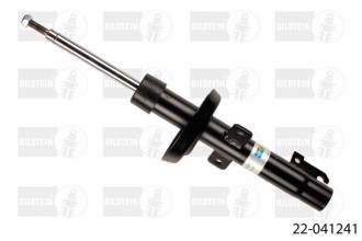 Amortyzator gazowy Bilstein B4