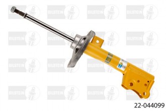 Amortyzator Bilstein B6 Sport