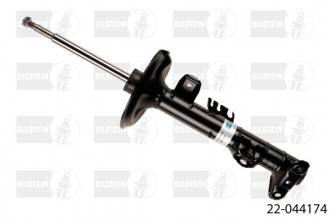 Amortyzator gazowy Bilstein B4