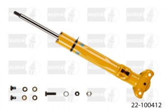 Amortyzator Bilstein B6 Sport