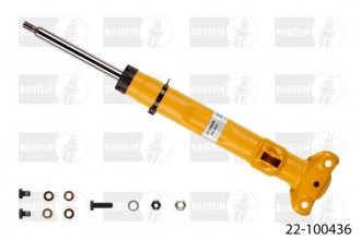 Amortyzator Bilstein B6 Sport