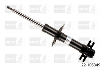 Amortyzator gazowy Bilstein B4