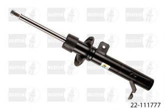Amortyzator gazowy Bilstein B4