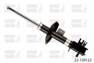 Amortyzator gazowy Bilstein B4