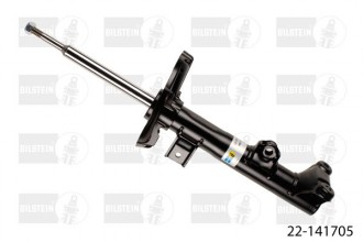 Amortyzator gazowy Bilstein B4