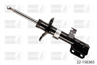 Amortyzator gazowy Bilstein B4