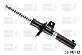 Amortyzator gazowy Bilstein B4