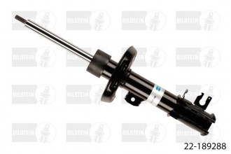 Amortyzator gazowy Bilstein B4