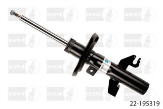 Amortyzator gazowy Bilstein B4