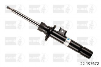 Amortyzator gazowy Bilstein B4
