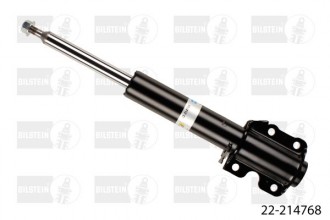 Amortyzator gazowy Bilstein B4