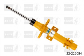 Amortyzator Bilstein B6 Sport