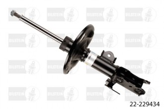 Amortyzator gazowy Bilstein B4