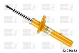 Amortyzator Bilstein B6 Sport