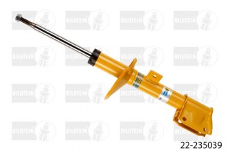 Amortyzator Bilstein B6 Sport