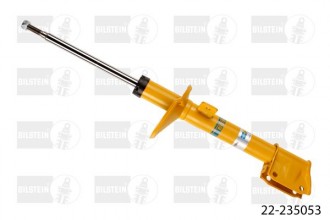 Amortyzator Bilstein B6 Sport