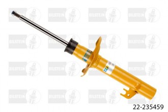 Amortyzator Bilstein B8 Sport