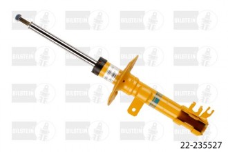 Amortyzator Bilstein B6 Sport