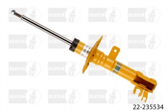 Amortyzator Bilstein B6 Sport