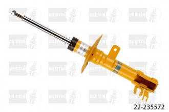 Amortyzator Bilstein B8 Sport