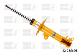 Amortyzator Bilstein B6 Sport