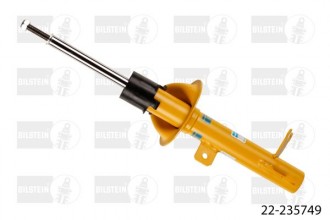 Amortyzator Bilstein B6 Sport