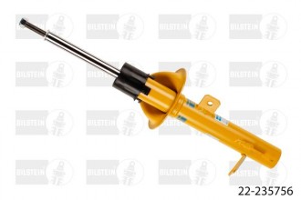 Amortyzator Bilstein B6 Sport