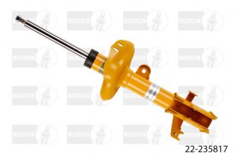 Amortyzator Bilstein B6 Sport