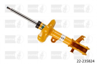 Amortyzator Bilstein B6 Sport