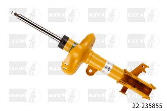 Amortyzator Bilstein B8 Sport