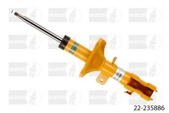 Amortyzator Bilstein B6 Sport