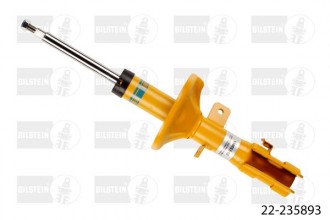 Amortyzator Bilstein B6 Sport