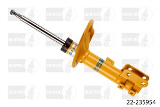 Amortyzator Bilstein B6 Sport