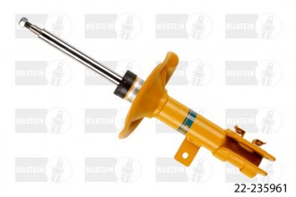 Amortyzator Bilstein B6 Sport